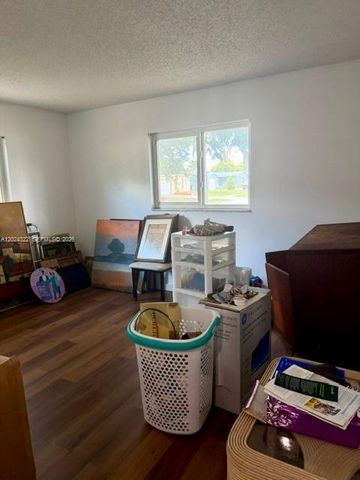 8001 NW 3rd Place, Margate, FL 33063