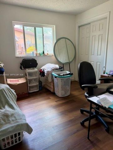8001 NW 3rd Place, Margate, FL 33063