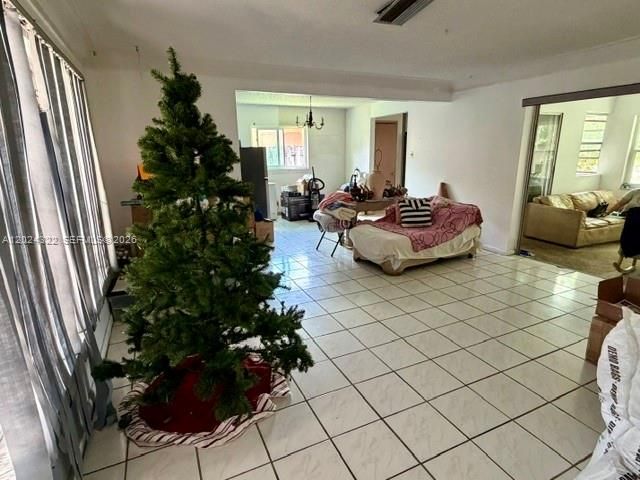 8001 NW 3rd Place, Margate, FL 33063