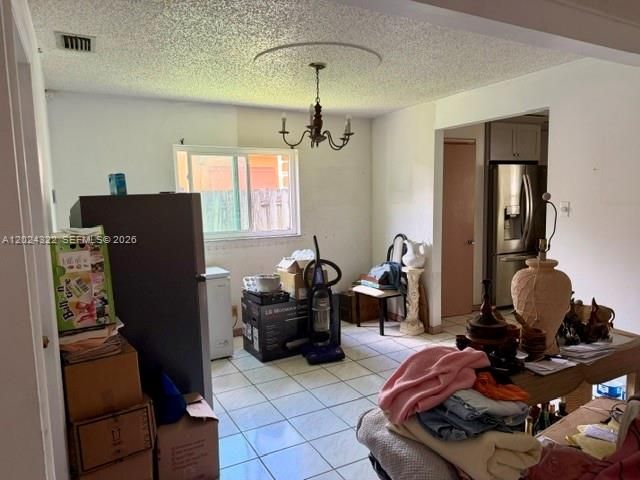 8001 NW 3rd Place, Margate, FL 33063