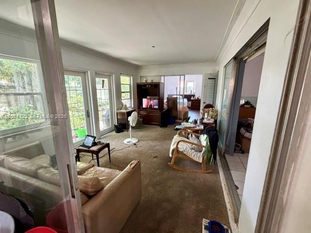 8001 NW 3rd Place, Margate, FL 33063