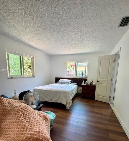 8001 NW 3rd Place, Margate, FL 33063