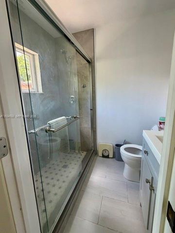 8001 NW 3rd Place, Margate, FL 33063