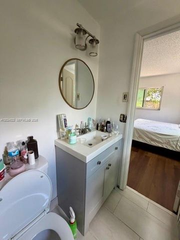 8001 NW 3rd Place, Margate, FL 33063