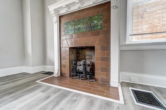 1575 Dixmont Avenue, Cincinnati, OH 45207
