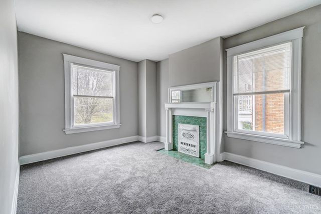 1575 Dixmont Avenue, Cincinnati, OH 45207