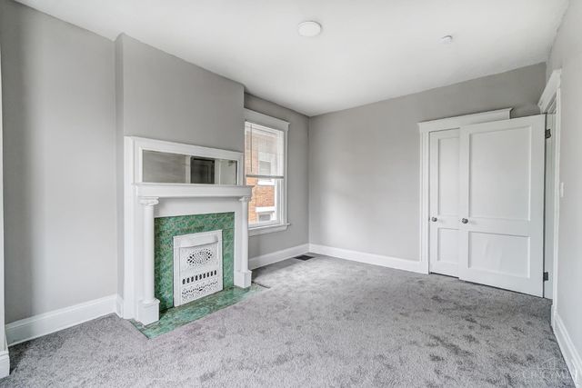 1575 Dixmont Avenue, Cincinnati, OH 45207