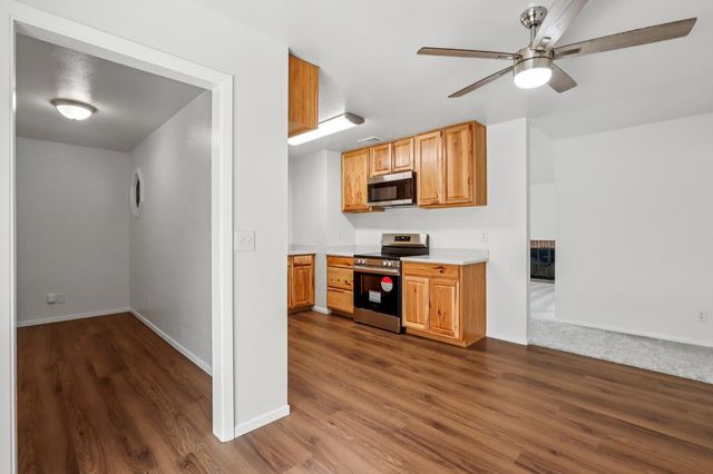 176 Stonybrook Dr, Ione, CA 95640