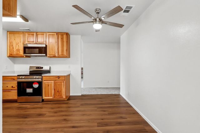 176 Stonybrook Dr, Ione, CA 95640