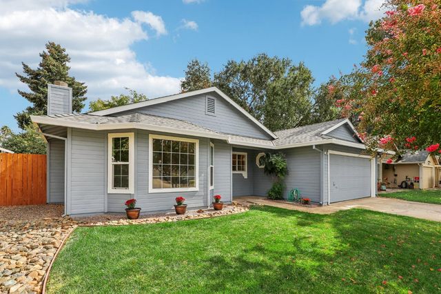 176 Stonybrook Dr, Ione, CA 95640