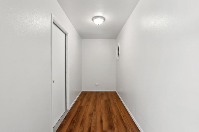 176 Stonybrook Dr, Ione, CA 95640