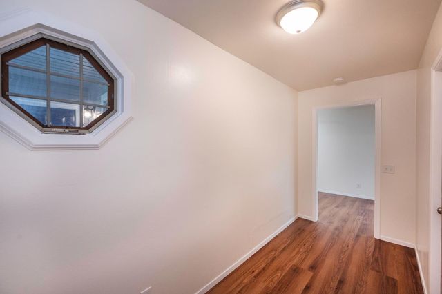 176 Stonybrook Dr, Ione, CA 95640