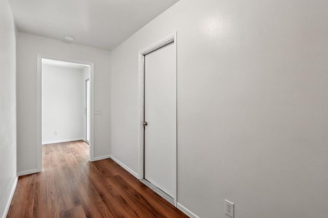 176 Stonybrook Dr, Ione, CA 95640