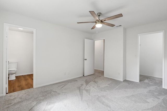 176 Stonybrook Dr, Ione, CA 95640