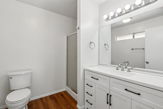 176 Stonybrook Dr, Ione, CA 95640