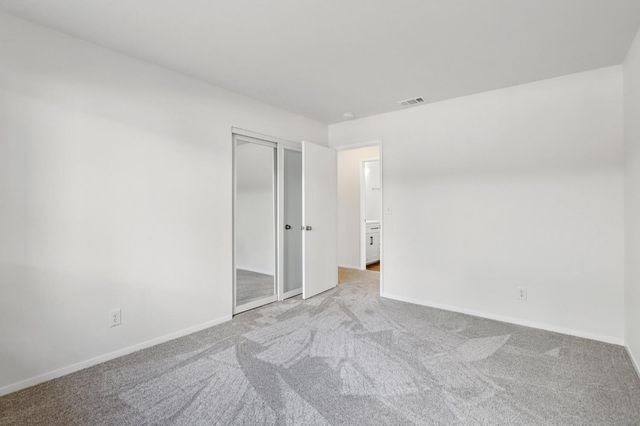 176 Stonybrook Dr, Ione, CA 95640