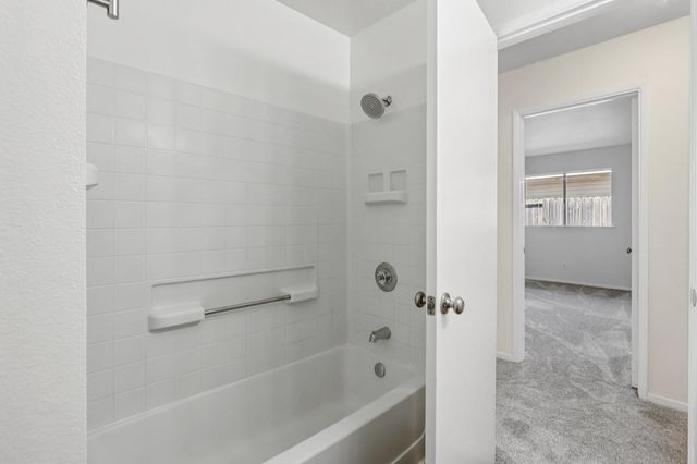 176 Stonybrook Dr, Ione, CA 95640