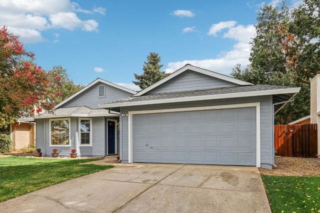 176 Stonybrook Dr, Ione, CA 95640