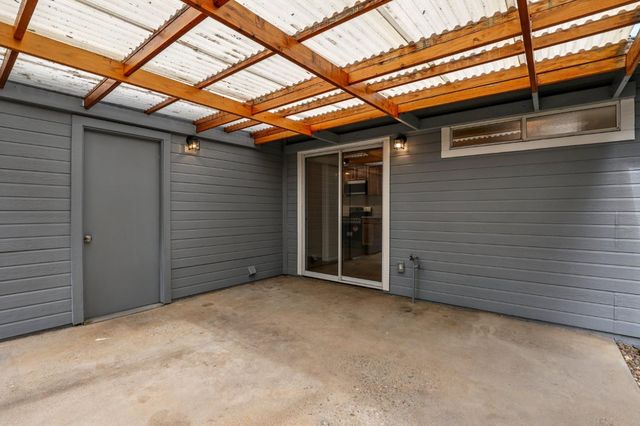 176 Stonybrook Dr, Ione, CA 95640