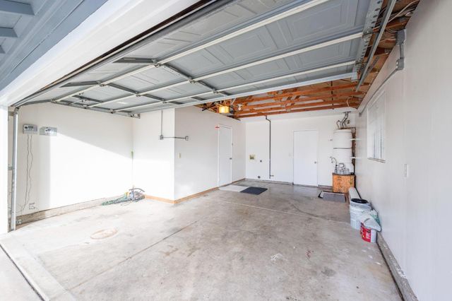 176 Stonybrook Dr, Ione, CA 95640