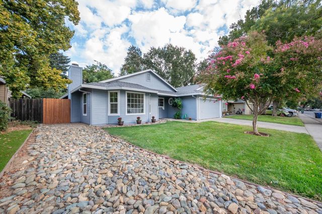 176 Stonybrook Dr, Ione, CA 95640