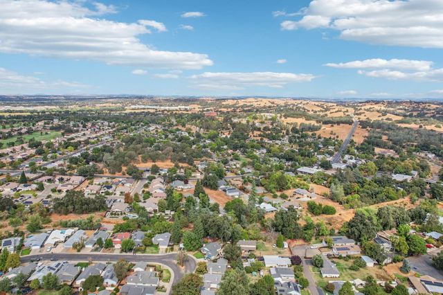 176 Stonybrook Dr, Ione, CA 95640