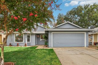 176 Stonybrook Dr, Ione, CA 95640