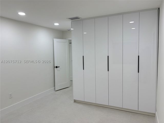 4291 SW 14th St, Miami, FL 33134