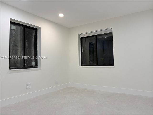 4291 SW 14th St, Miami, FL 33134
