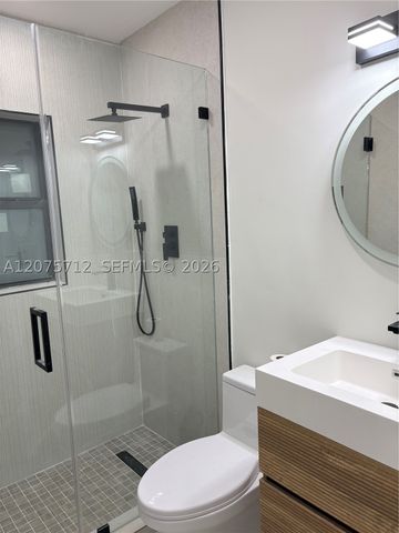 4291 SW 14th St, Miami, FL 33134
