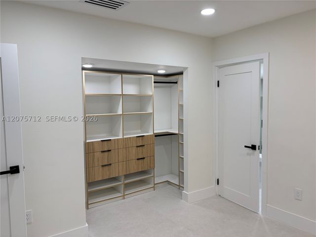 4291 SW 14th St, Miami, FL 33134