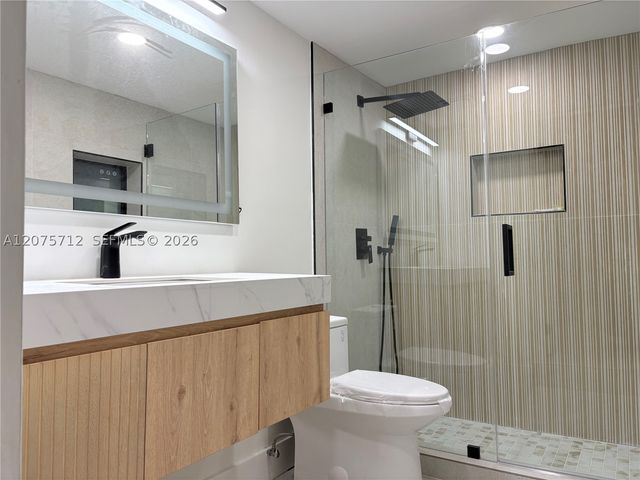 4291 SW 14th St, Miami, FL 33134