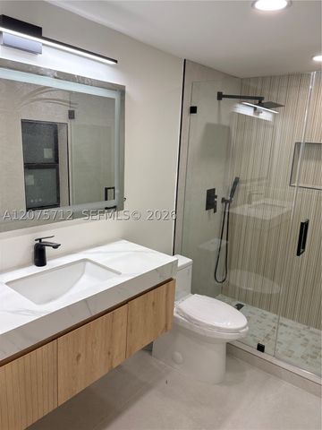 4291 SW 14th St, Miami, FL 33134