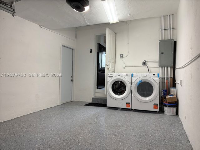4291 SW 14th St, Miami, FL 33134