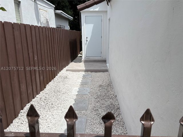 4291 SW 14th St, Miami, FL 33134