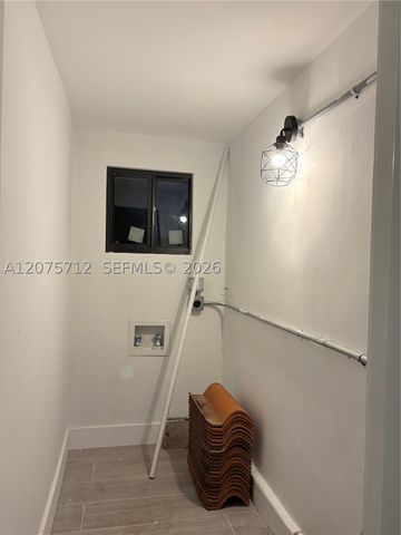 4291 SW 14th St, Miami, FL 33134