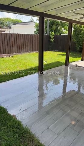 4291 SW 14th St, Miami, FL 33134