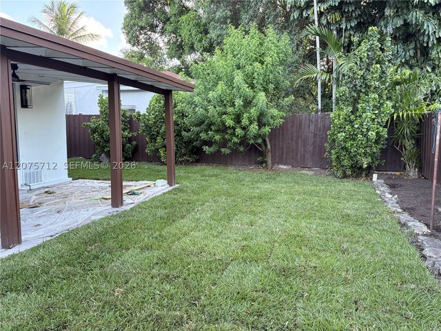 4291 SW 14th St, Miami, FL 33134