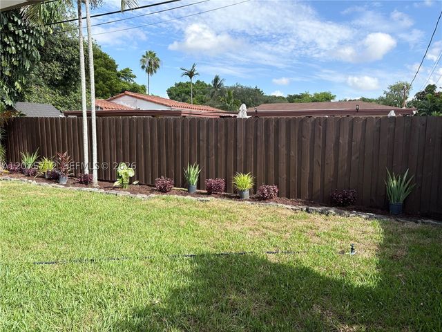 4291 SW 14th St, Miami, FL 33134