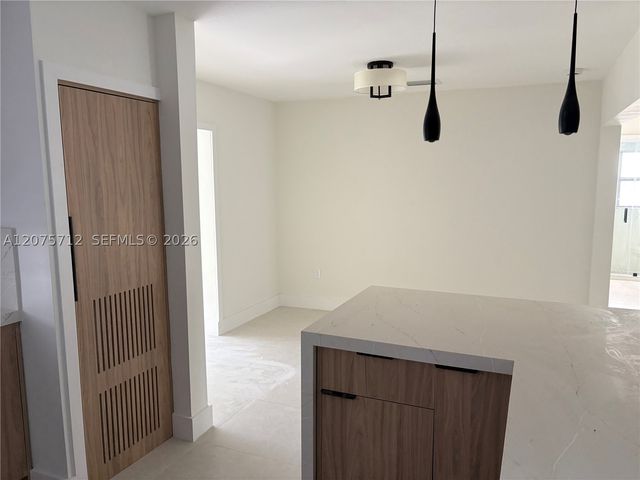 4291 SW 14th St, Miami, FL 33134