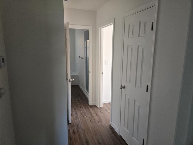 931 Delaware Ave, Los Banos, CA 93635