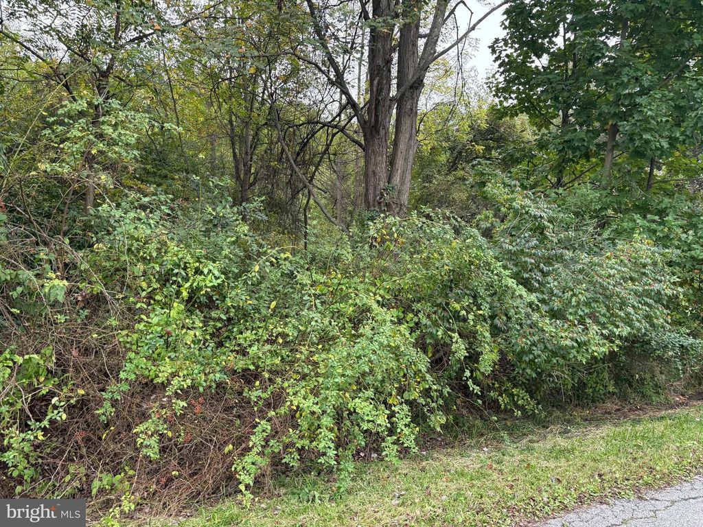 MARTIN DR, Westminster, MD 21157
