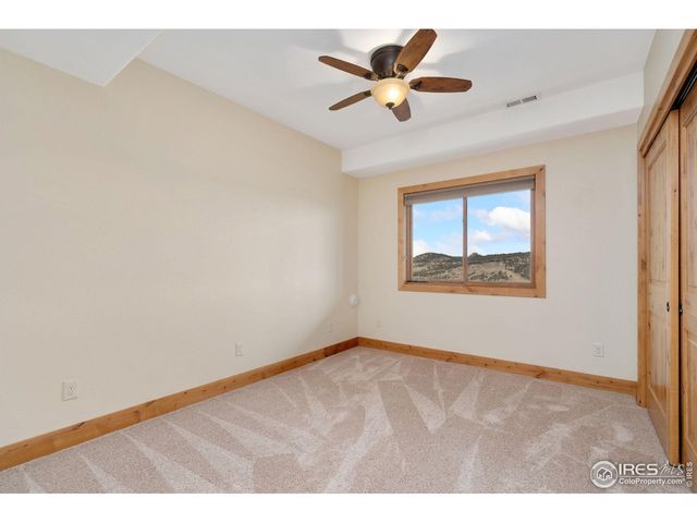 181 Sheep Mountain Ct, Livermore, CO 80536