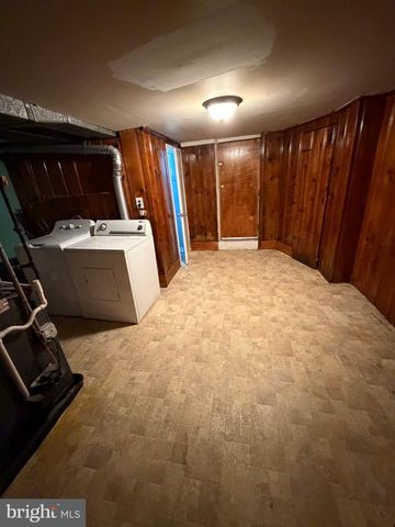 3809 ELMLEY AVE, Baltimore, MD 21213