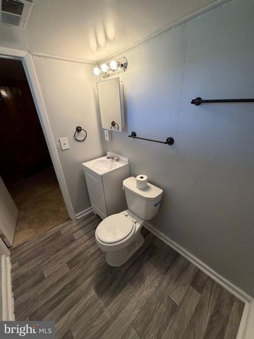 3809 ELMLEY AVE, Baltimore, MD 21213