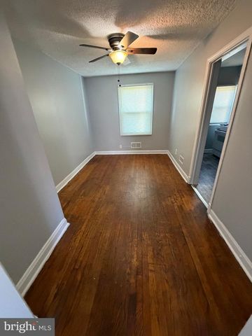 3809 ELMLEY AVE, Baltimore, MD 21213
