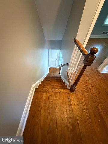 3809 ELMLEY AVE, Baltimore, MD 21213