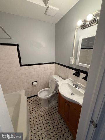 3809 ELMLEY AVE, Baltimore, MD 21213