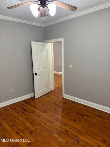 406 Providence Drive, Brandon, MS 39042