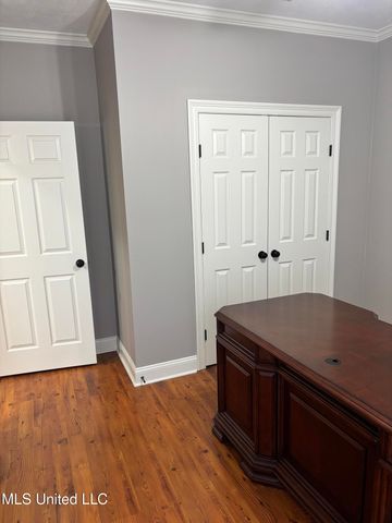 406 Providence Drive, Brandon, MS 39042